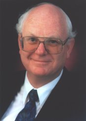 Dunstan Browne