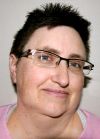 Denise Antler