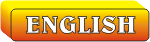 AACC English Homepage