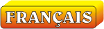 AACC French Homepage