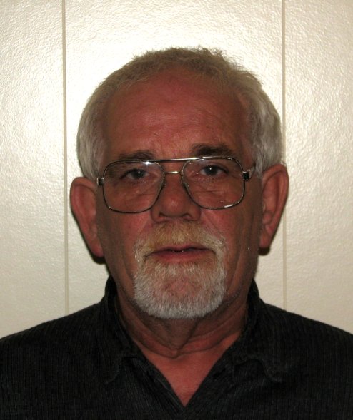 John Willis